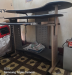 Computer Table (কম্পিউটার টেবিল) - Fresh Condition